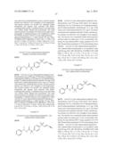 Substituted Aromatic Sulfur Compounds and Methods of Their Use diagram and image