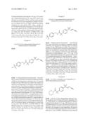 Substituted Aromatic Sulfur Compounds and Methods of Their Use diagram and image