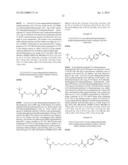 Substituted Aromatic Sulfur Compounds and Methods of Their Use diagram and image