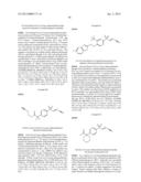 Substituted Aromatic Sulfur Compounds and Methods of Their Use diagram and image