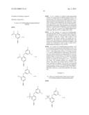 2-Phenoxy- and 2-Phenylsulfonamide Derivatives with CCR3 Antagonistic     Activity for the Treatment of Inflammatory or Immunological Disorders diagram and image