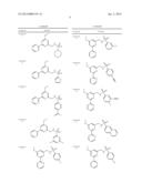 BIPYRIDINE SULFONAMIDE DERIVATIVES FOR THE TREATMENT OF NEURODEGENERATIVE     DISEASES OR CONDITIONS diagram and image