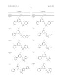 BIPYRIDINE SULFONAMIDE DERIVATIVES FOR THE TREATMENT OF NEURODEGENERATIVE     DISEASES OR CONDITIONS diagram and image