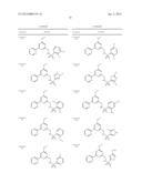 BIPYRIDINE SULFONAMIDE DERIVATIVES FOR THE TREATMENT OF NEURODEGENERATIVE     DISEASES OR CONDITIONS diagram and image