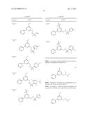 BIPYRIDINE SULFONAMIDE DERIVATIVES FOR THE TREATMENT OF NEURODEGENERATIVE     DISEASES OR CONDITIONS diagram and image