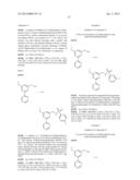 BIPYRIDINE SULFONAMIDE DERIVATIVES FOR THE TREATMENT OF NEURODEGENERATIVE     DISEASES OR CONDITIONS diagram and image