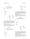 BIPYRIDINE SULFONAMIDE DERIVATIVES FOR THE TREATMENT OF NEURODEGENERATIVE     DISEASES OR CONDITIONS diagram and image