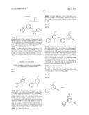 BIPYRIDINE SULFONAMIDE DERIVATIVES FOR THE TREATMENT OF NEURODEGENERATIVE     DISEASES OR CONDITIONS diagram and image