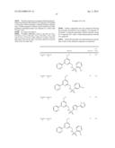 BIPYRIDINE SULFONAMIDE DERIVATIVES FOR THE TREATMENT OF NEURODEGENERATIVE     DISEASES OR CONDITIONS diagram and image