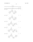 BIPYRIDINE SULFONAMIDE DERIVATIVES FOR THE TREATMENT OF NEURODEGENERATIVE     DISEASES OR CONDITIONS diagram and image