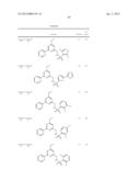 BIPYRIDINE SULFONAMIDE DERIVATIVES FOR THE TREATMENT OF NEURODEGENERATIVE     DISEASES OR CONDITIONS diagram and image