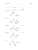 BIPYRIDINE SULFONAMIDE DERIVATIVES FOR THE TREATMENT OF NEURODEGENERATIVE     DISEASES OR CONDITIONS diagram and image