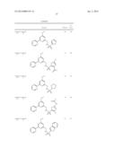 BIPYRIDINE SULFONAMIDE DERIVATIVES FOR THE TREATMENT OF NEURODEGENERATIVE     DISEASES OR CONDITIONS diagram and image