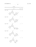 BIPYRIDINE SULFONAMIDE DERIVATIVES FOR THE TREATMENT OF NEURODEGENERATIVE     DISEASES OR CONDITIONS diagram and image