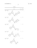 BIPYRIDINE SULFONAMIDE DERIVATIVES FOR THE TREATMENT OF NEURODEGENERATIVE     DISEASES OR CONDITIONS diagram and image