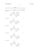 BIPYRIDINE SULFONAMIDE DERIVATIVES FOR THE TREATMENT OF NEURODEGENERATIVE     DISEASES OR CONDITIONS diagram and image