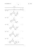 BIPYRIDINE SULFONAMIDE DERIVATIVES FOR THE TREATMENT OF NEURODEGENERATIVE     DISEASES OR CONDITIONS diagram and image