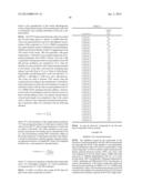 BIPYRIDINE SULFONAMIDE DERIVATIVES FOR THE TREATMENT OF NEURODEGENERATIVE     DISEASES OR CONDITIONS diagram and image