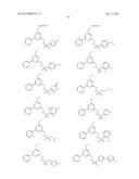 BIPYRIDINE SULFONAMIDE DERIVATIVES FOR THE TREATMENT OF NEURODEGENERATIVE     DISEASES OR CONDITIONS diagram and image