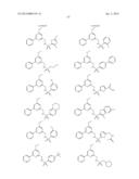 BIPYRIDINE SULFONAMIDE DERIVATIVES FOR THE TREATMENT OF NEURODEGENERATIVE     DISEASES OR CONDITIONS diagram and image