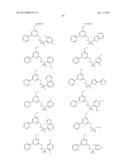 BIPYRIDINE SULFONAMIDE DERIVATIVES FOR THE TREATMENT OF NEURODEGENERATIVE     DISEASES OR CONDITIONS diagram and image