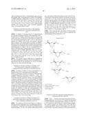 INHIBITORS OF INFLUENZA VIRUSES REPLICATION diagram and image