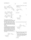 INHIBITORS OF INFLUENZA VIRUSES REPLICATION diagram and image