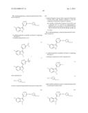 INHIBITORS OF INFLUENZA VIRUSES REPLICATION diagram and image