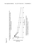 ITRACONAZOLE COMPOSITIONS AND DOSAGE FORMS, AND METHODS OF USING THE SAME diagram and image