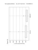 ITRACONAZOLE COMPOSITIONS AND DOSAGE FORMS, AND METHODS OF USING THE SAME diagram and image