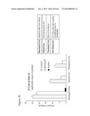 ITRACONAZOLE COMPOSITIONS AND DOSAGE FORMS, AND METHODS OF USING THE SAME diagram and image