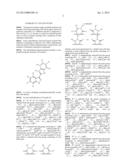 INDAZOLE INHIBITORS OF THE WNT SIGNAL PATHWAY AND THERAPEUTIC USES THEREOF diagram and image