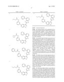 INDAZOLE INHIBITORS OF THE WNT SIGNAL PATHWAY AND THERAPEUTIC USES THEREOF diagram and image