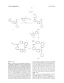 INDAZOLE INHIBITORS OF THE WNT SIGNAL PATHWAY AND THERAPEUTIC USES THEREOF diagram and image