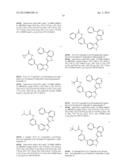 INDAZOLE INHIBITORS OF THE WNT SIGNAL PATHWAY AND THERAPEUTIC USES THEREOF diagram and image