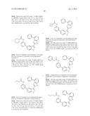 INDAZOLE INHIBITORS OF THE WNT SIGNAL PATHWAY AND THERAPEUTIC USES THEREOF diagram and image