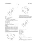 INDAZOLE INHIBITORS OF THE WNT SIGNAL PATHWAY AND THERAPEUTIC USES THEREOF diagram and image