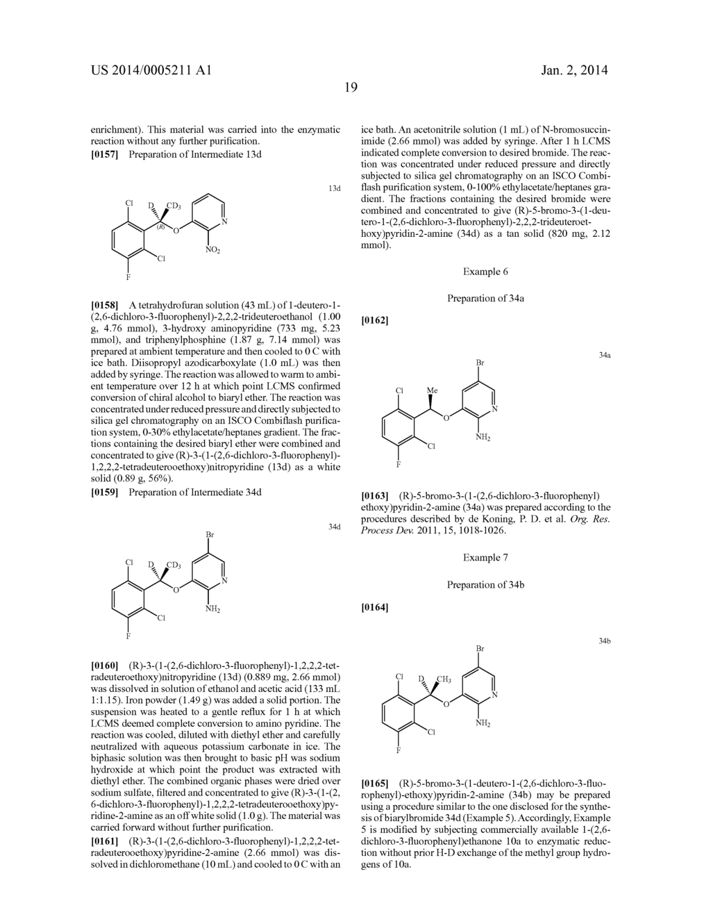 DERIVATIVES OF PYRAZOLE-SUBSTITUTED AMINO-HETEROARYL COMPOUNDS - diagram, schematic, and image 23