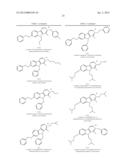 BETA CARBOLINE DERIVATIVES USEFUL IN THE TREATMENT OF PROLIFERATIVE     DISORDERS diagram and image