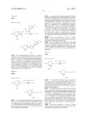 HETEROARYL PIPERIDINE AND HETEROARYL PIPERAZINE DERIVATIVES AS FUNGICIDES diagram and image