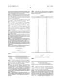 HETEROARYL PIPERIDINE AND HETEROARYL PIPERAZINE DERIVATIVES AS FUNGICIDES diagram and image