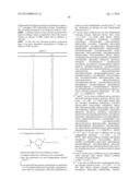 HETEROARYL PIPERIDINE AND HETEROARYL PIPERAZINE DERIVATIVES AS FUNGICIDES diagram and image