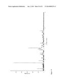 Compositions and Methods for Treating or Preventing Pneumovirus Infection     and Associated Diseases diagram and image