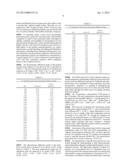 Compositions and Methods for Treating or Preventing Pneumovirus Infection     and Associated Diseases diagram and image