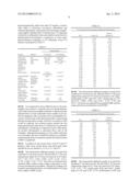 Compositions and Methods for Treating or Preventing Pneumovirus Infection     and Associated Diseases diagram and image