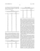 Compositions and Methods for Treating or Preventing Pneumovirus Infection     and Associated Diseases diagram and image