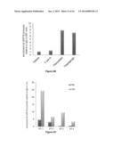 Compositions and Methods for Increasing Drug Efficacy in Cancer diagram and image