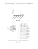 Compositions and Methods for Increasing Drug Efficacy in Cancer diagram and image