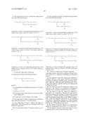 GLYCERIN ETHER ETHOXYLATE SOLFACTANTS diagram and image