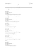 CMET PROTEIN SRM/MRM ASSAY diagram and image